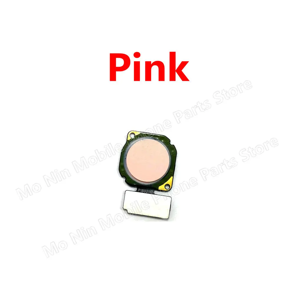 本体確認用  p30lite 41n4otM-eWL.jpg