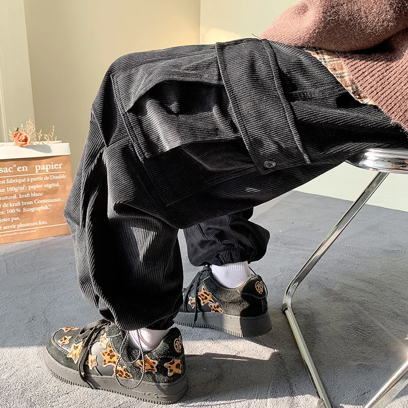  ڵ  ī ,  ,  ũ, ƮƮ,   