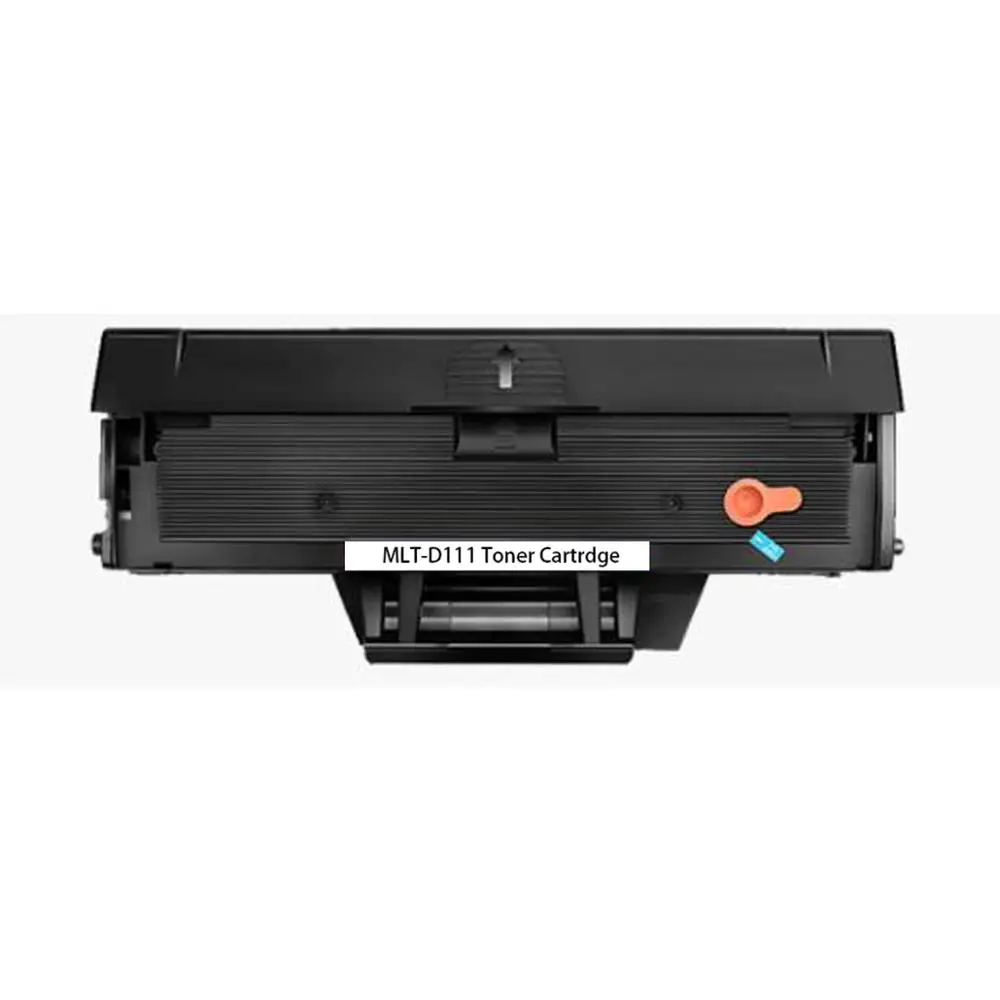 

toner cartridge for SAMSUNG ML-1660 1661 1665 1666 1667 1670 1673 1665K 1660K 1660N 1661K 1672 1675 1677 1674 1678 1860 1861 104