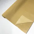 Beige yellow