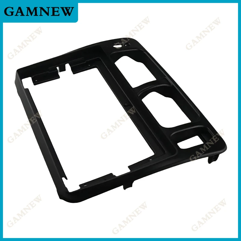 ڵ  ٸ , ȵ̵    г ŰƮ, Liebao Feiteng 2009-2013 Mitsubishi Pajero iO 1998-2007, 9 ġ