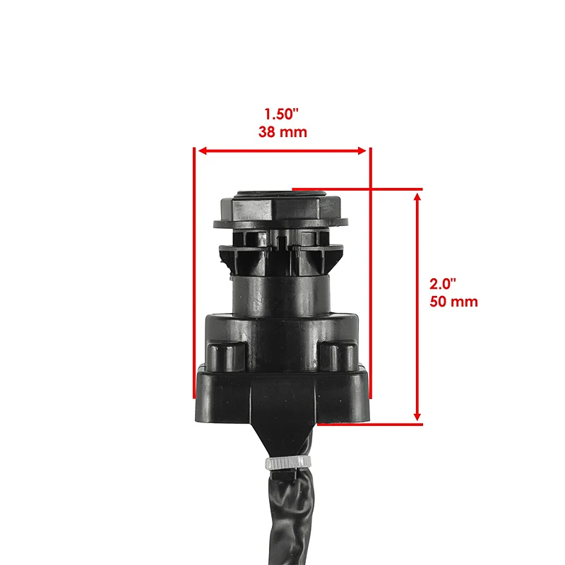 Ignition Key Switch for Suzuki Quadmaster LTA 500 LTF LTZ 400 Z400 250 Z250 500F Quadrunner 37110-07G00 37110-05G00 37110-09F00