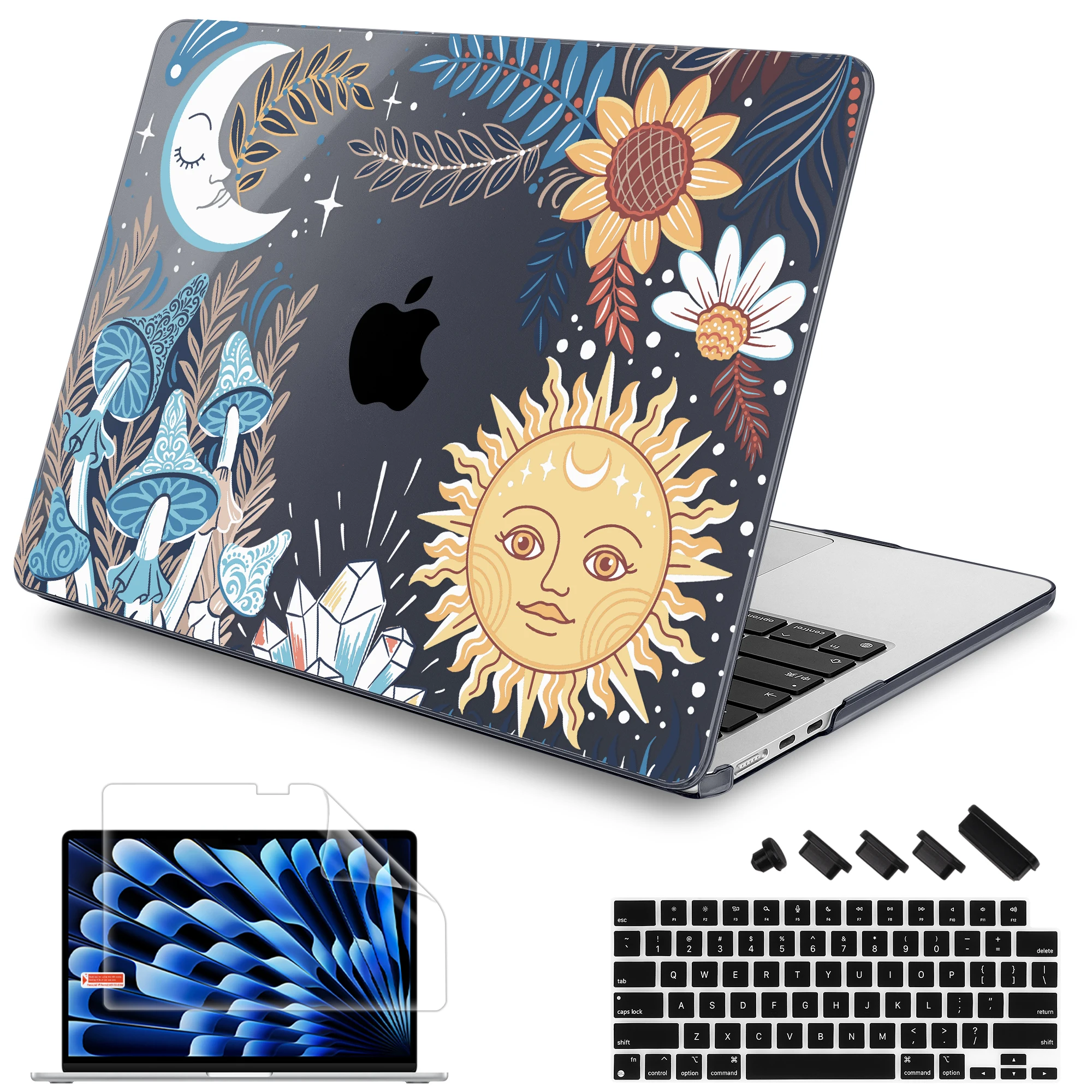 Computers e Electronics