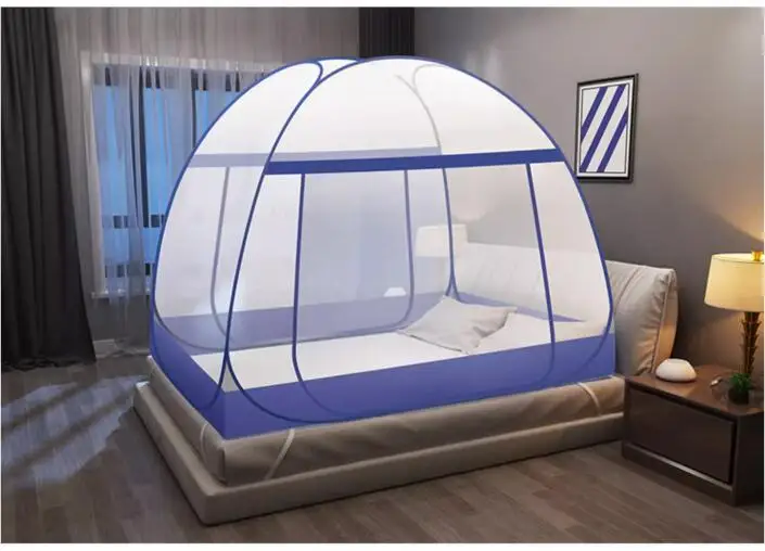 é necessário instalar, tenda grande espaço, porta