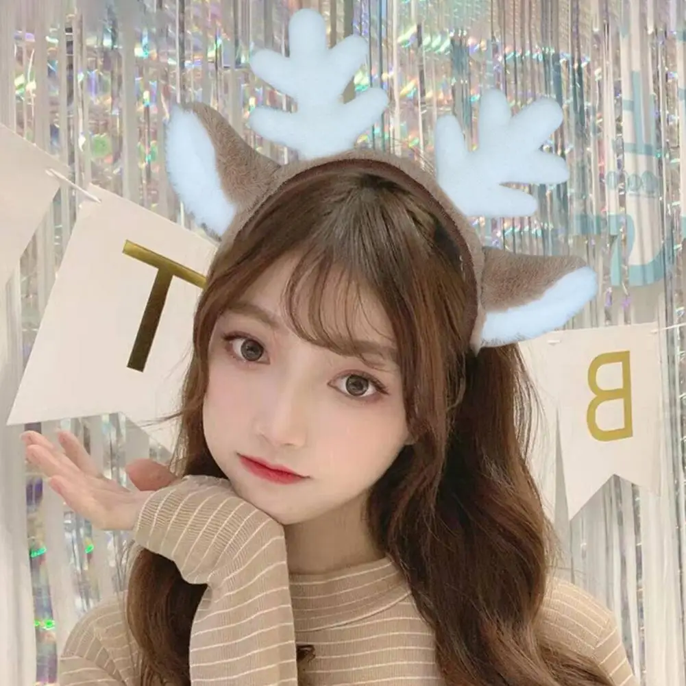 Slide image d2c2330c2abf4d21b431146df76f52c3