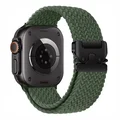8 Army green