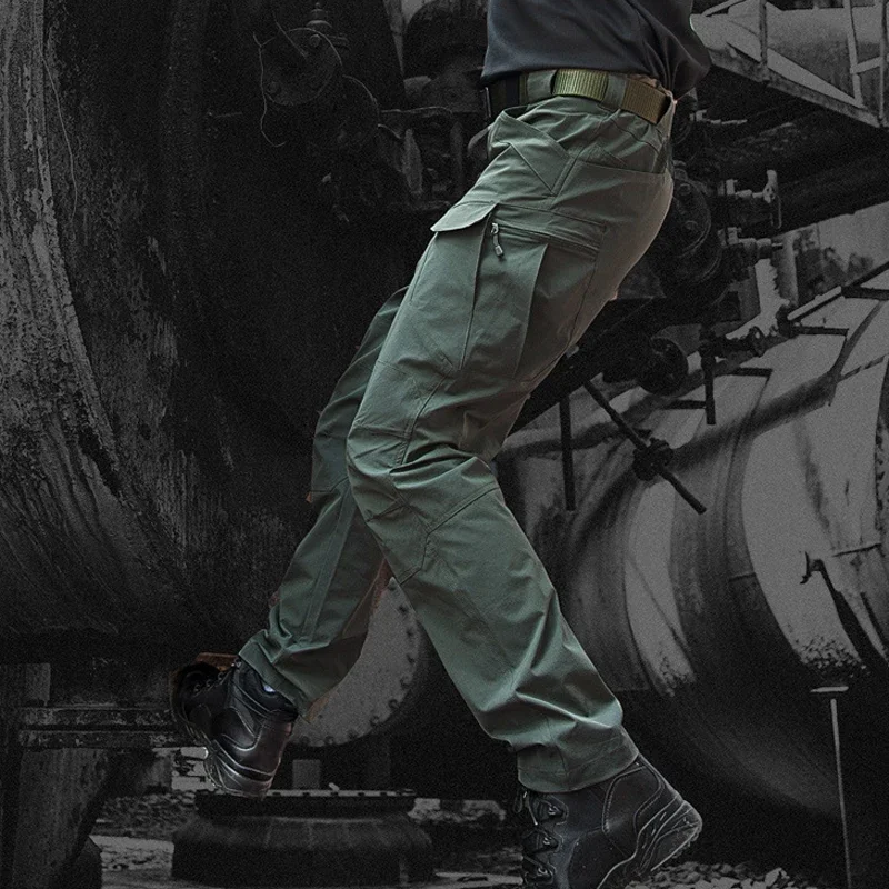 Slide image 02b184c83b4a4c30846bf0b08210ada2