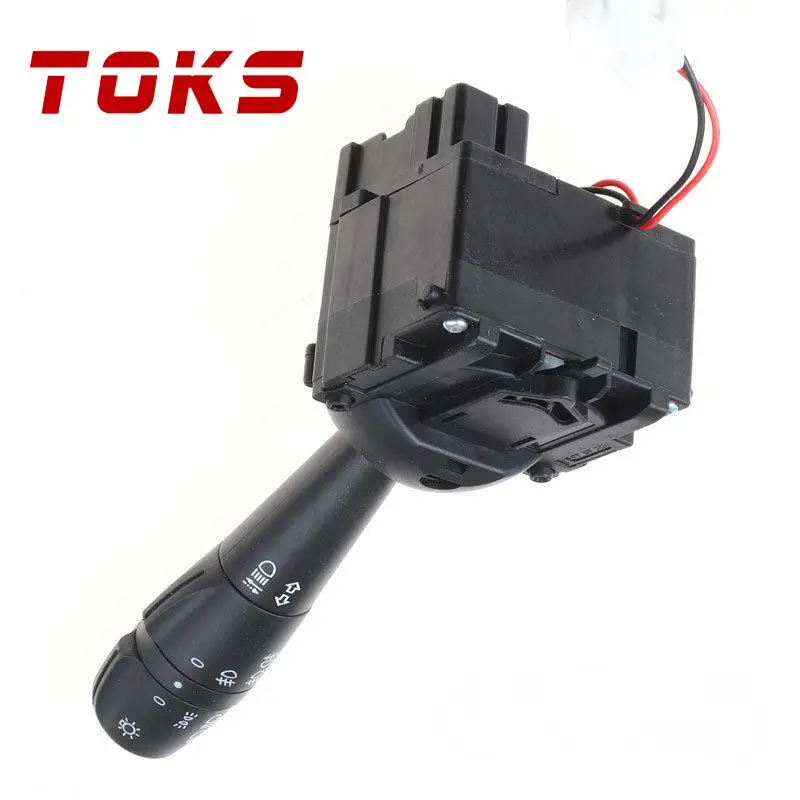 8201167981 Interruttore Piantone Dello Sterzo Per Renault Dacia Logan Clio Iv 4 Trafic Iii 3 Parti Interne Sandero