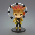 Rojo Naruto-13