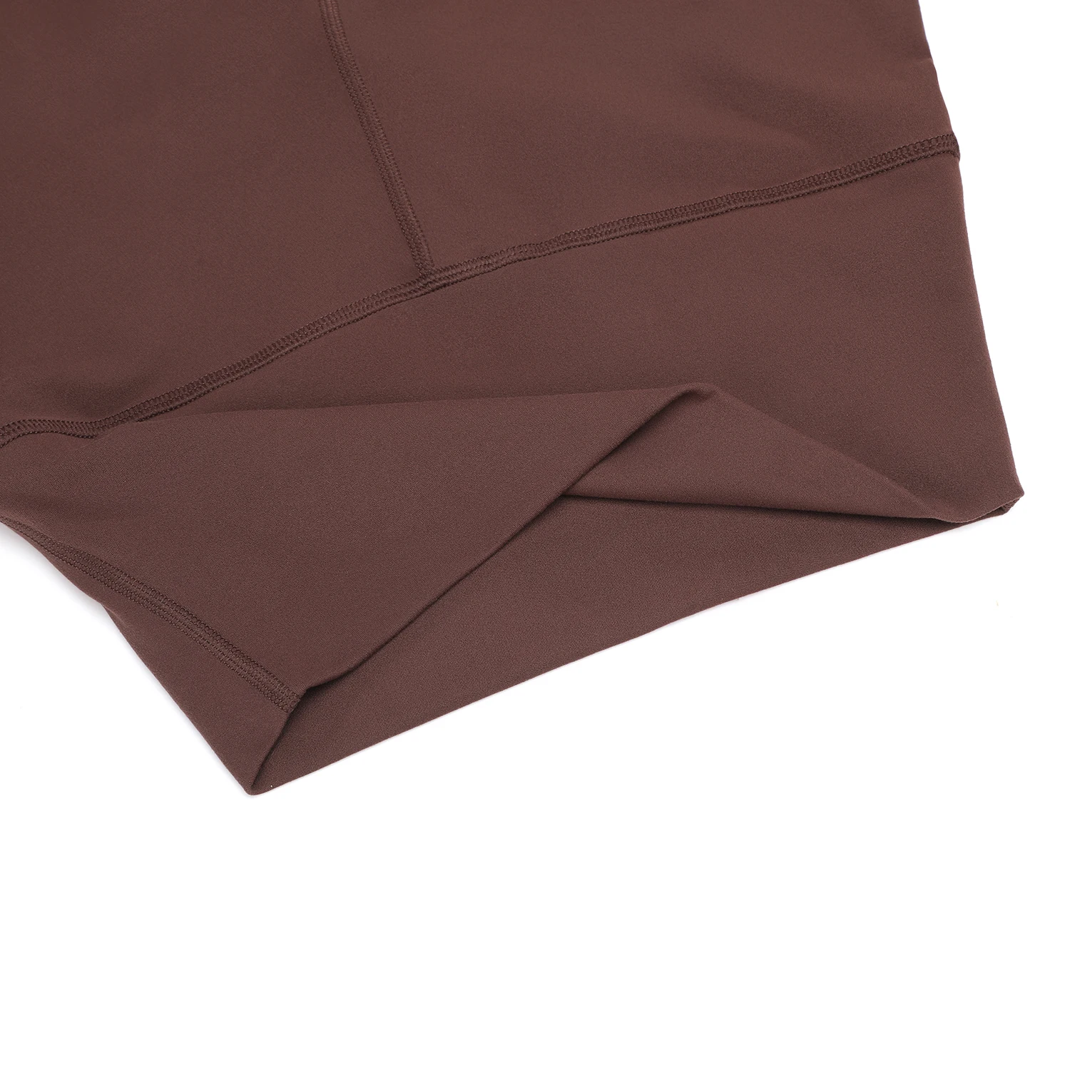 CRZ �䰡 ���ͷ��� ī���� ���뽺 ������, ���� ����, ���� ���̽�Ʈ ī���� ����, ���� � ª�� ���뽺, ���͸� ����Ʈ