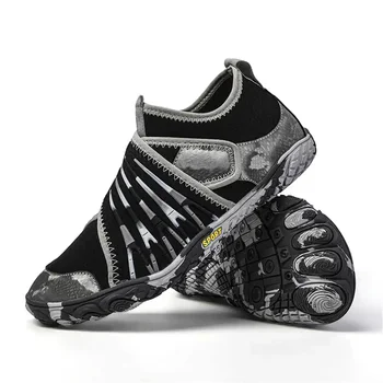 여성용 농구 베이지 테니스 스니커즈, 여성용 다크 브라운 신발, 스포츠 뉴스 재판매, 37-46 럭셔리 신발, 미끄러지지 않음, YDX2