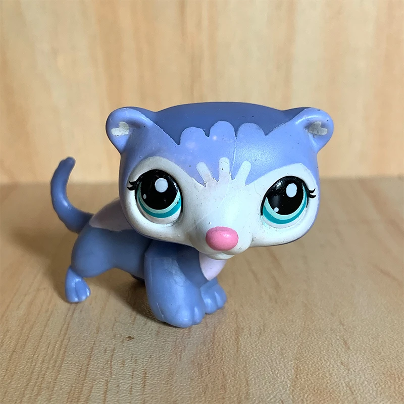 Shop lps ferret Cheap Sale