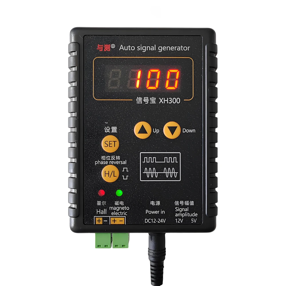 dsc-products