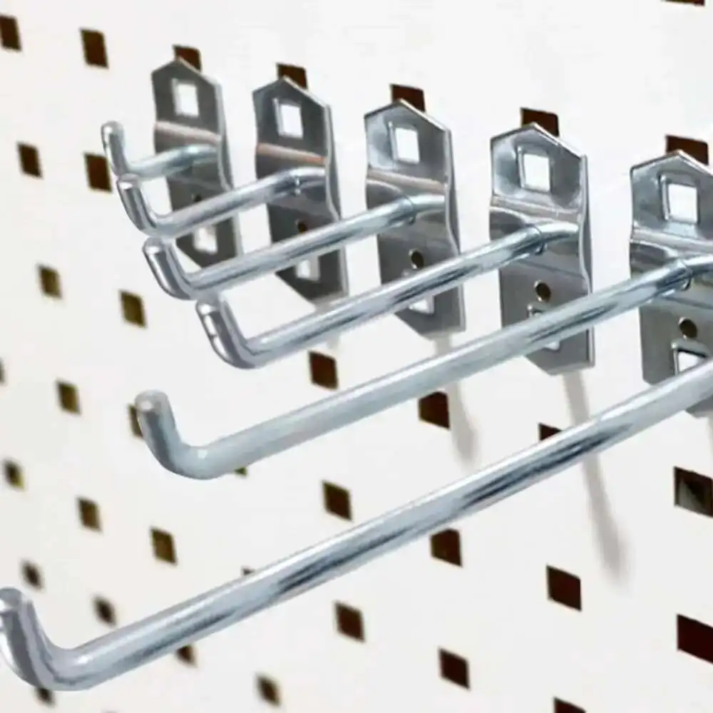 Square Frame Hook Square S Hook: The Ultimate Solution for Compact, Stable Display Hooks ...
