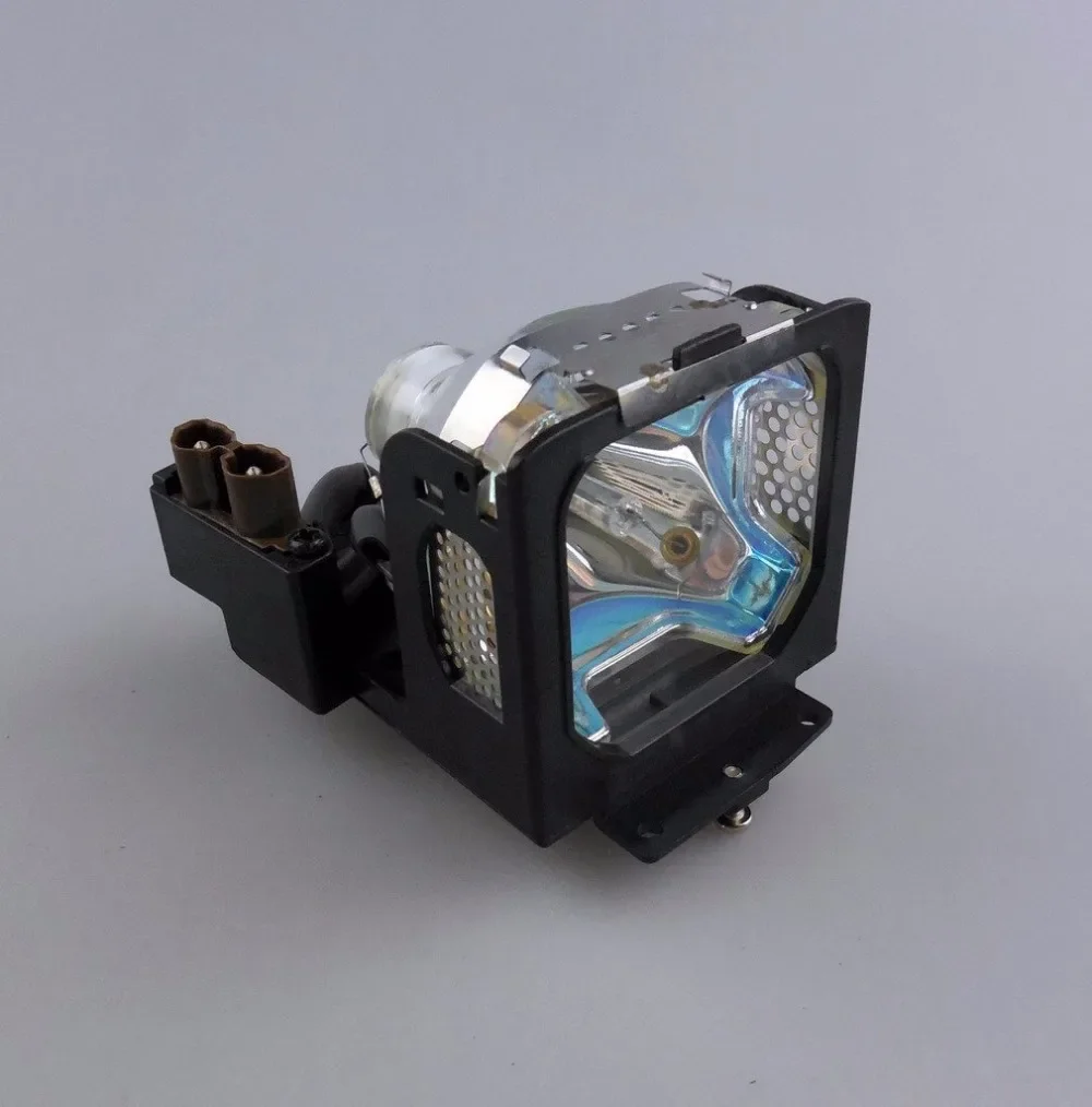 

POA-LMP51 Запасная лампа проектора с корпусом для SANYO PLC-XW20A