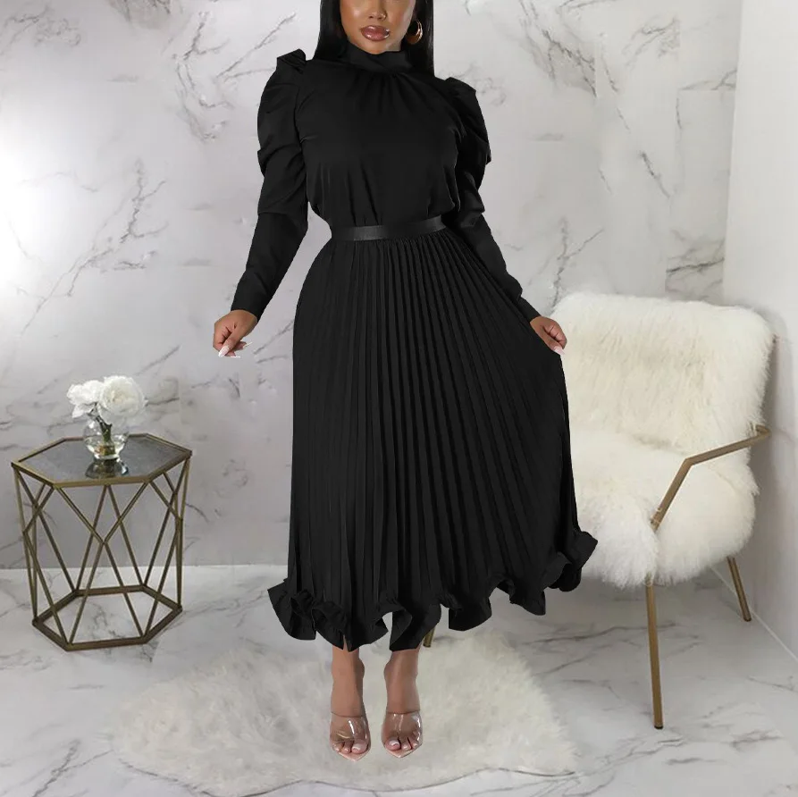 Рисунок 6 - Женский офисный комплект из 2 предметов