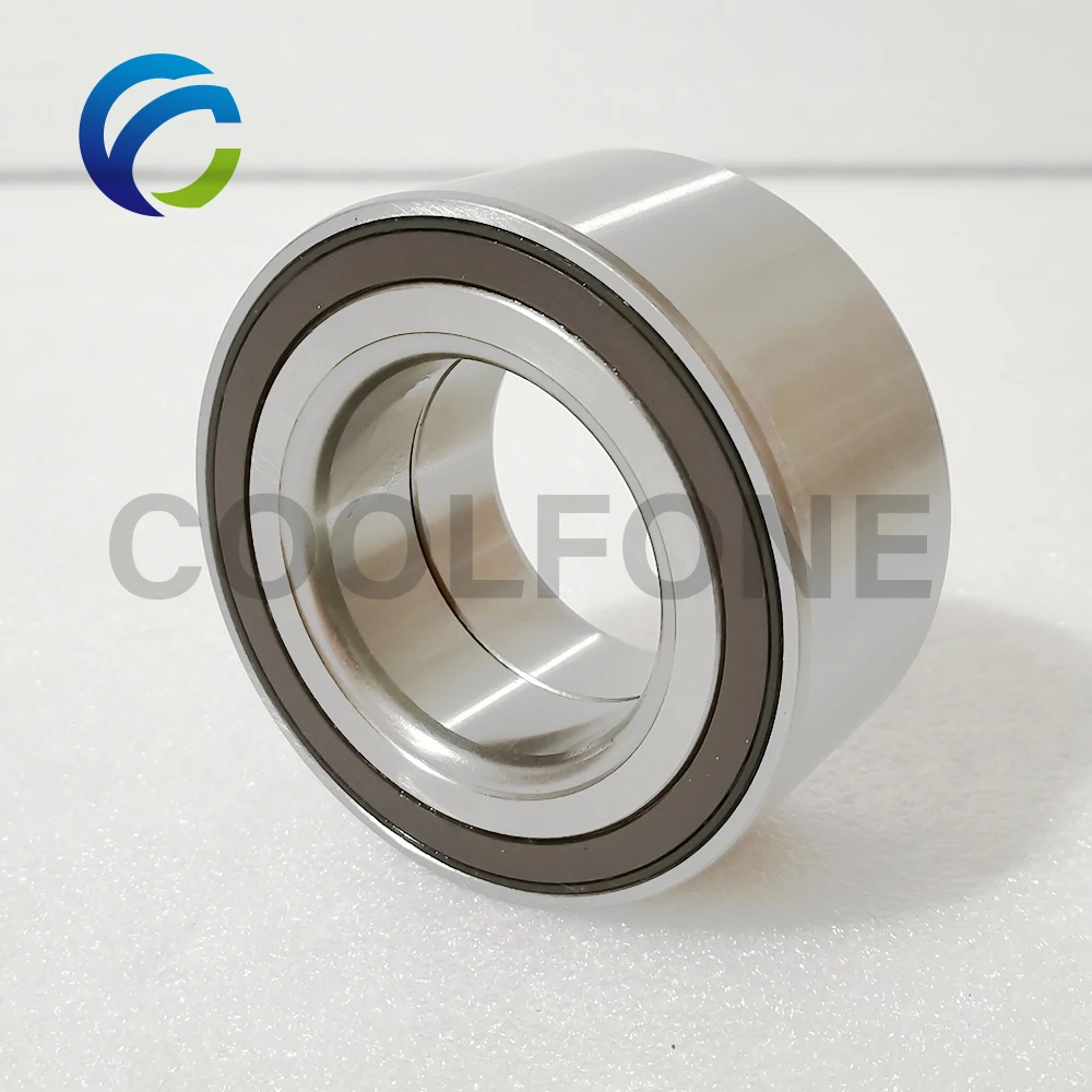 Фото Подшипник ступицы заднего колеса для HONDA CRV CR-V 44300-SJK-J01 44300-SWW-E01 44300-T0A-951 44300-T1G-A01 44300-TFA-T51 №2