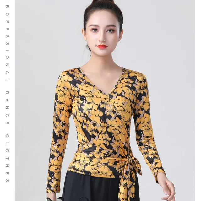 hmqViviiyNSAyin8WuaStzgZ1pNQf06MifII