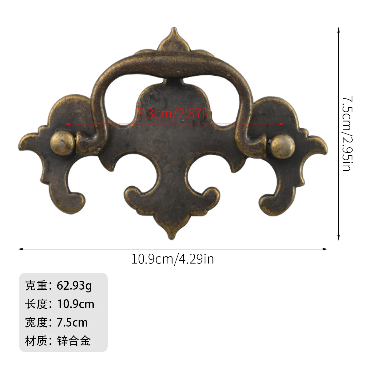 Slide image c7c49a83bc3e43abbe51f617127b52f7