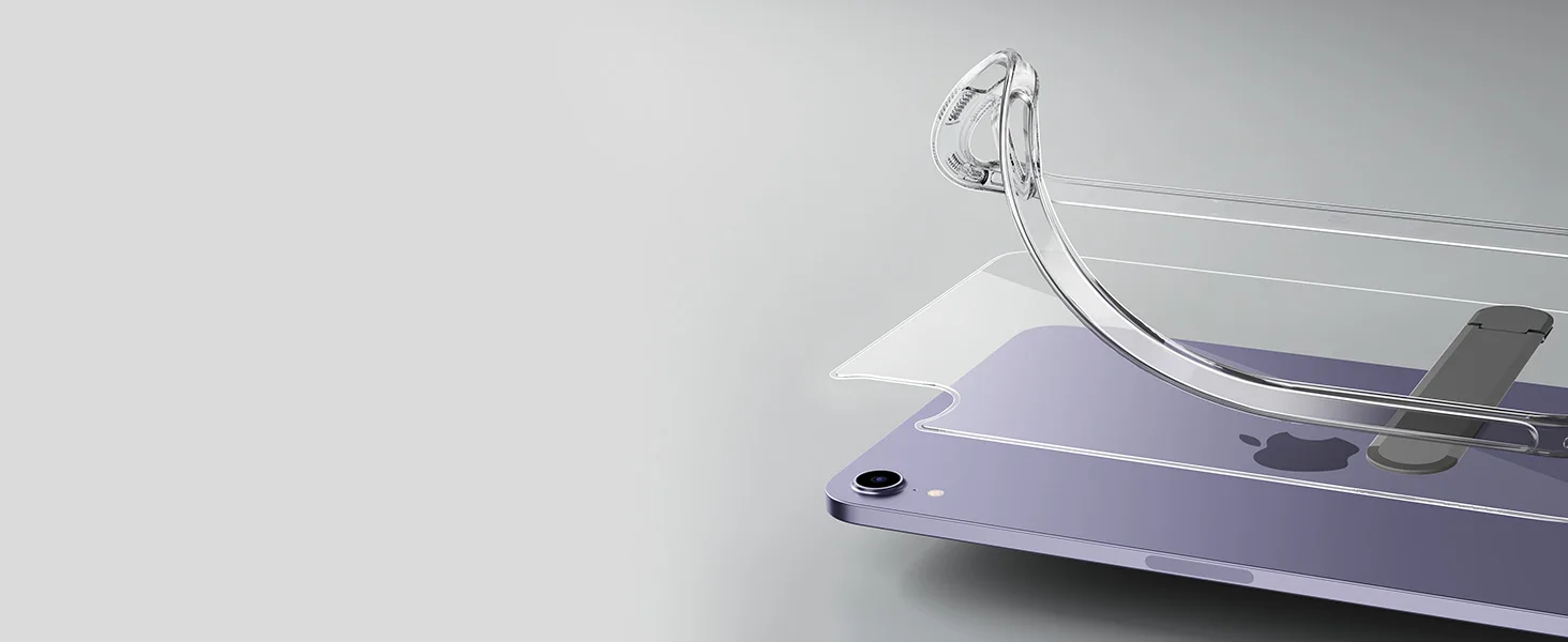 computador e escritório