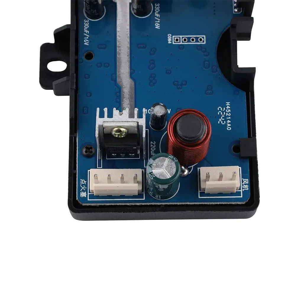    LCD  ġ   ڵ    , ڵ  ׼, 12V 5KW