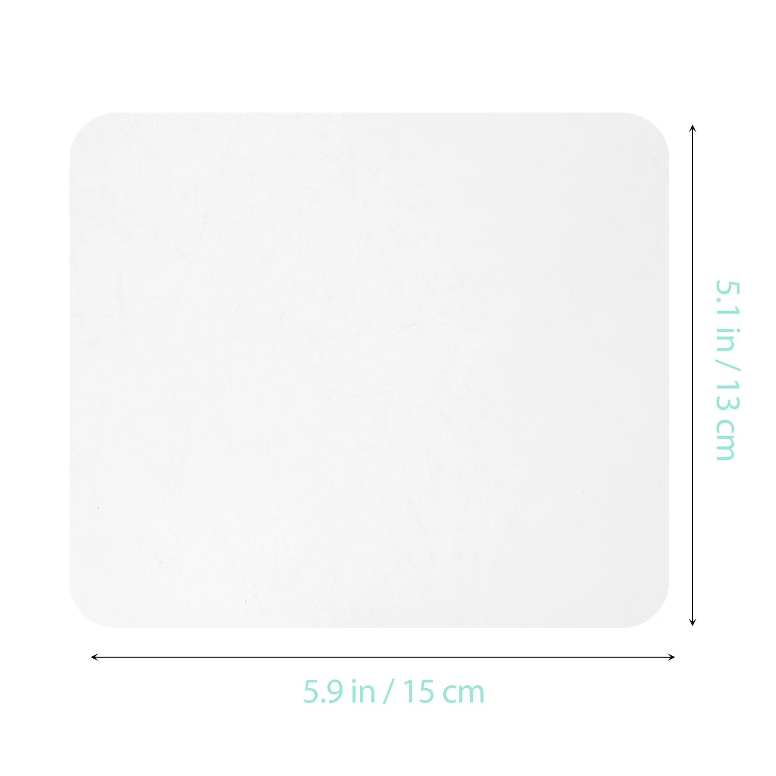 ݻ Ʈ ݻ  ʸ, ڵ ȣ ũ, 2 