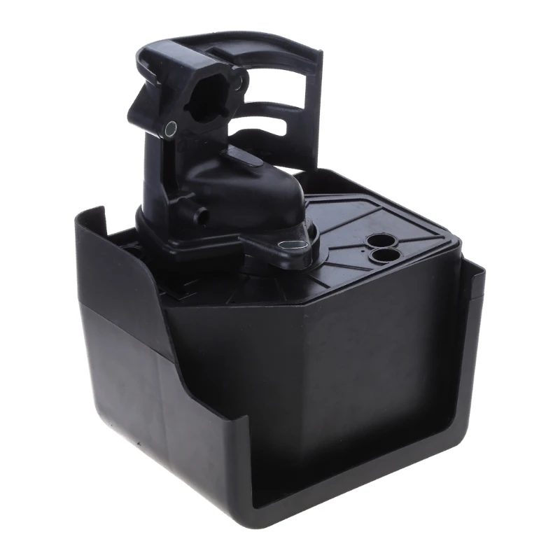 For GX340 GX390 Engine Motor Generator Lawn Mower Air Filter Housing Cove
