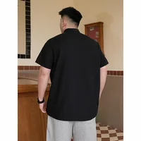 9735-069e75.jpg Casual Polo (Comfort Style)