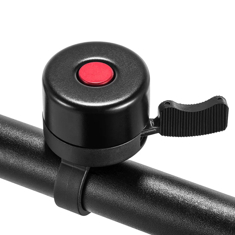 

Звонок велосипедный складной в винтажном стиле