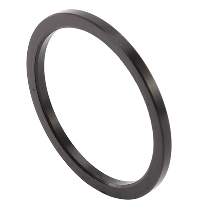 Aluminum Bottom Bracket Adapter 2.5Mmx4pcs for Bafang BBS01 BBS02 BBSHD