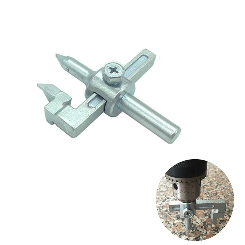 Ceramic tile circle cutter online