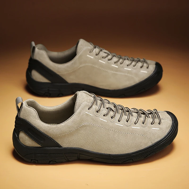 

Men Shoes Sneakers female casual Men's Shoes tenis Luxury shoes Trainer Race Breathable Shoes fashion running Shoes for women