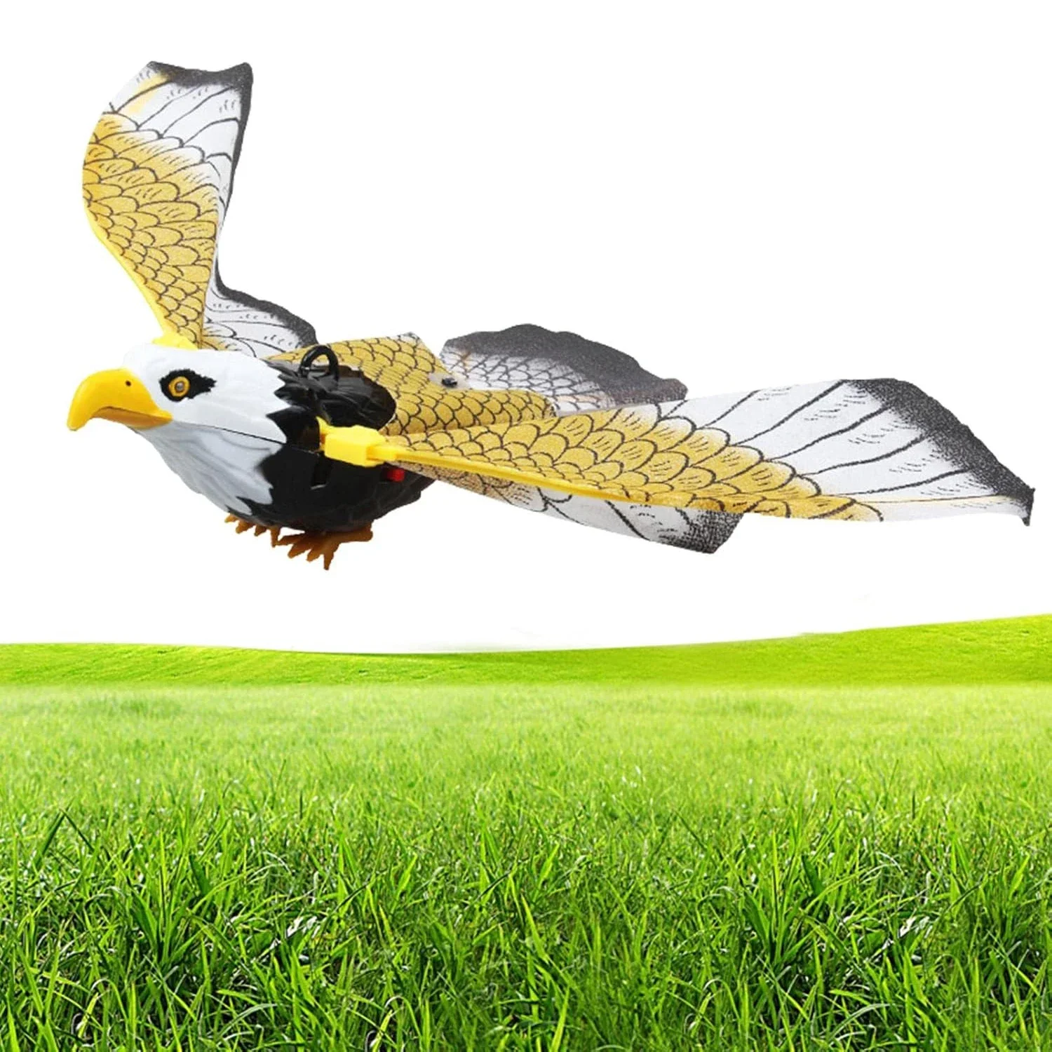 Slide image 456cc62fbe9d48e38c22a3b8b680e571