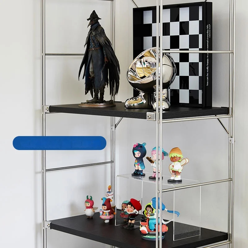 Jugar Pole  [Yazheng  ] M304 Ž Bauhaus   ٴ 