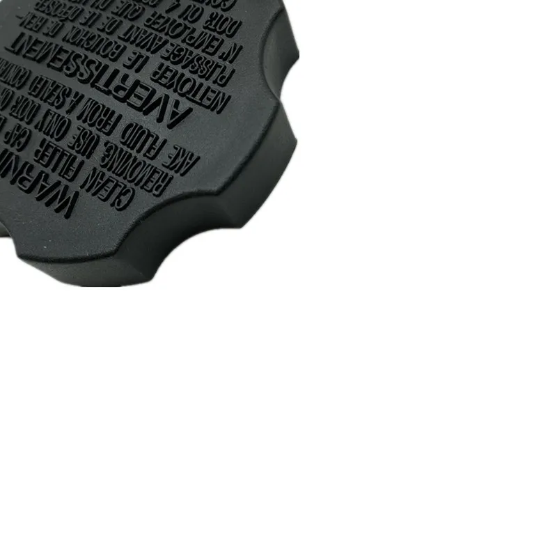 OEM 585312B500 Brake Master Cylinder Fluid Reservoir Cap FOR Hyundai ACCENT AZERA SANTA FE SONATA For KIA OPTIMA SORENTO SOUL