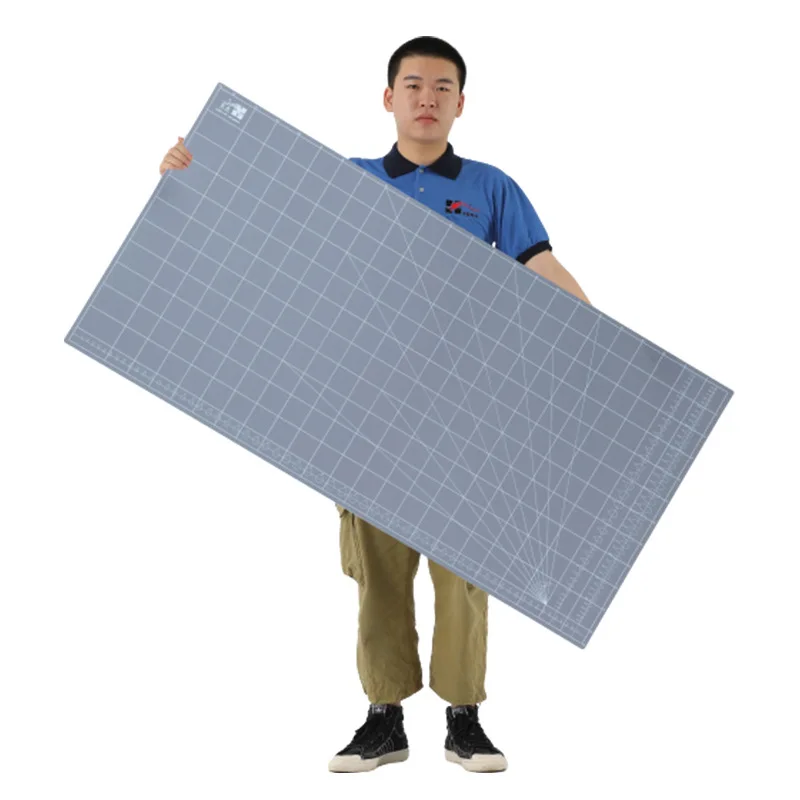 Рисунок 2 - 60 см × 120 см, большой размер