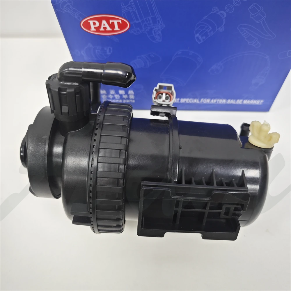 Diesel Fuel Filter Assembly For Mitsubishi L200 Triton PICKUP KJ