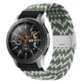 Green Grey