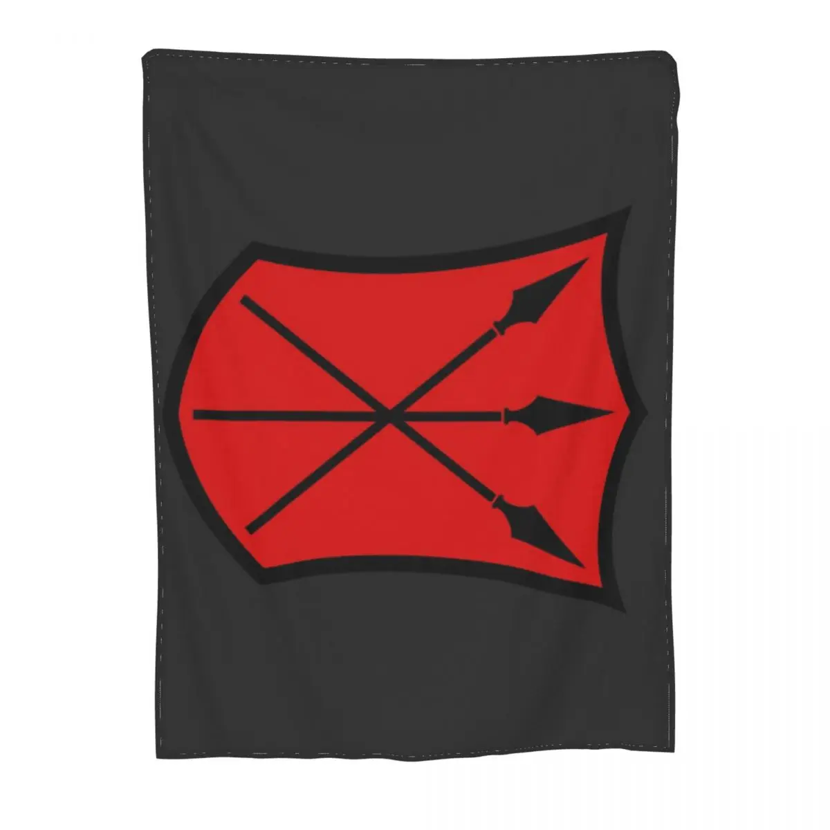 ��Ʈ�� ����Ʈ ����ũ�� �ø��� ���, CBS �ΰ� ���� ��ǰ