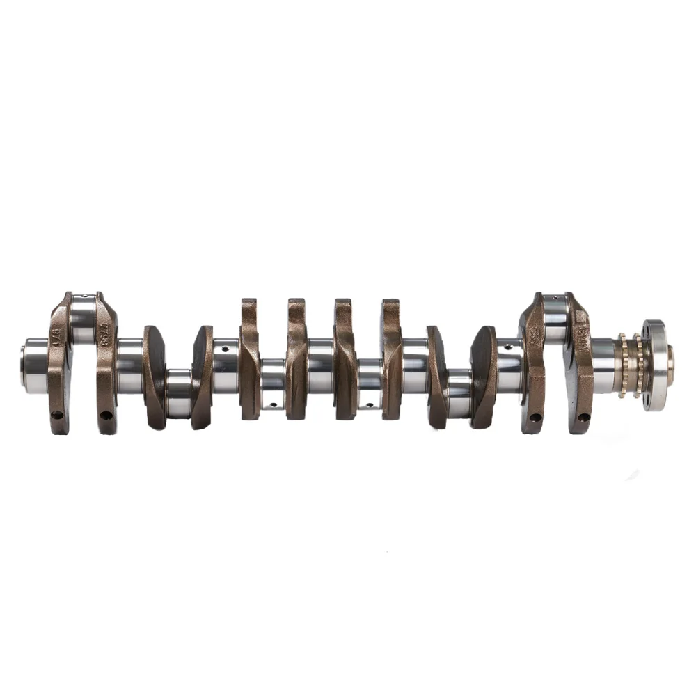  6   ũũ, BMW ø 1 Ser3 Ser5 Ser6 Ser7 X3 X4 X5 X6 Z4  ũũ࿡ , N57D30, 3.0L
