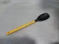 Tong