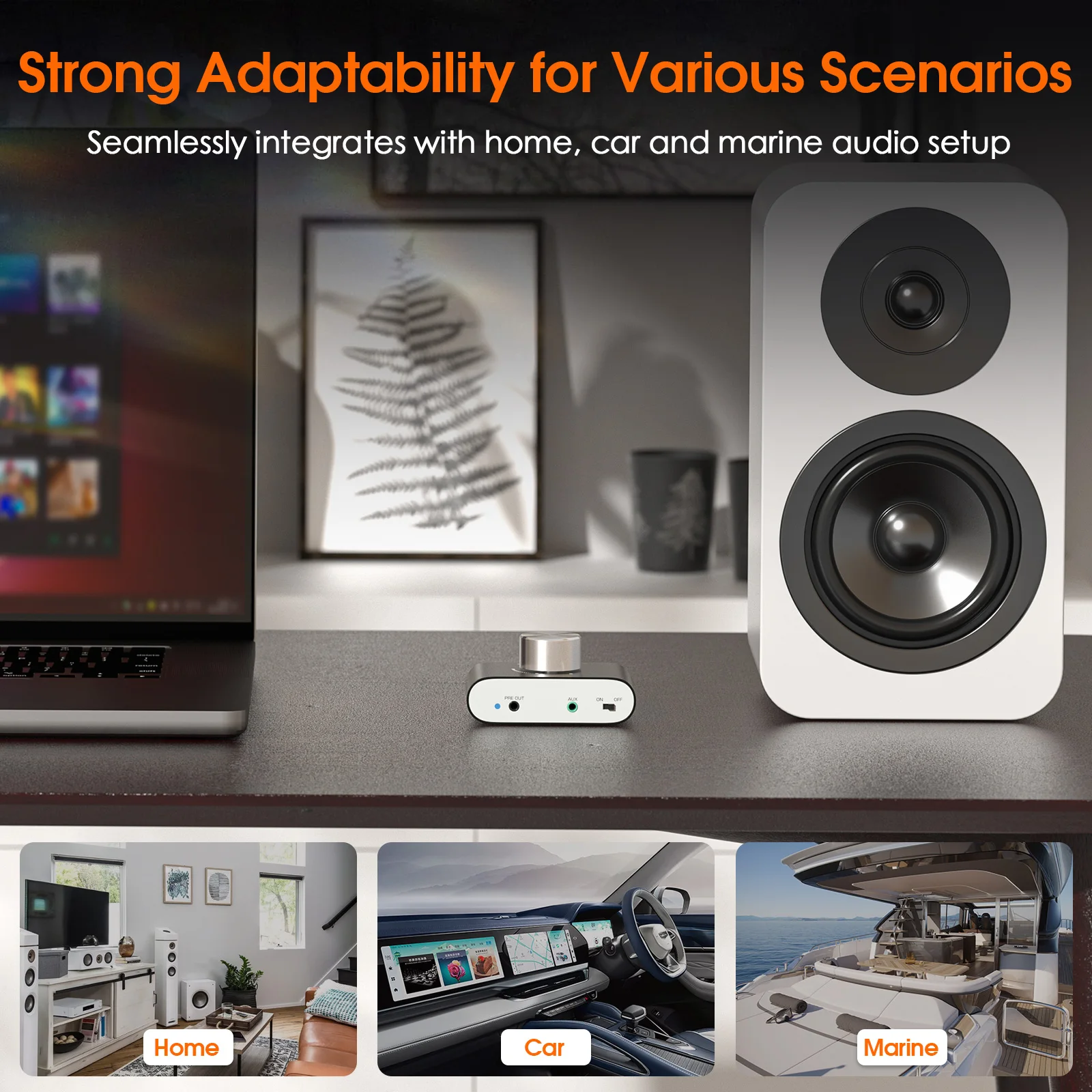 Slide image d842cbbd9a204b49b27230a5512a3c46