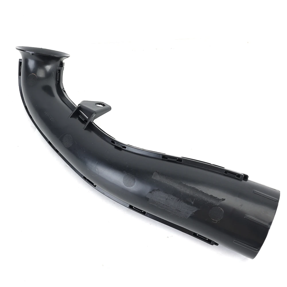 Auto Engine Intake Adapter Pipe for Jeep Renegade 2015 ABS Replacement Air Intake Hose 51938297 68256371AA Assembly