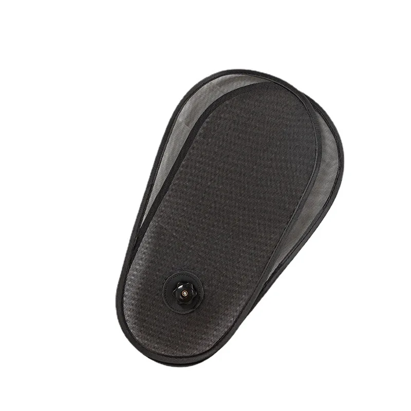 Car Window Sun Shade Protector Sunshine Blocker-Car Sunshade Covers Cover Universal Auto Window Windscreen Visor Sun Shade car sunshade windshield sunshade windshield sun shade