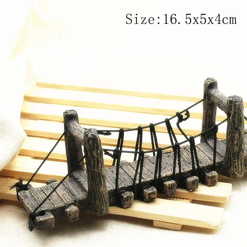 1pc bridge