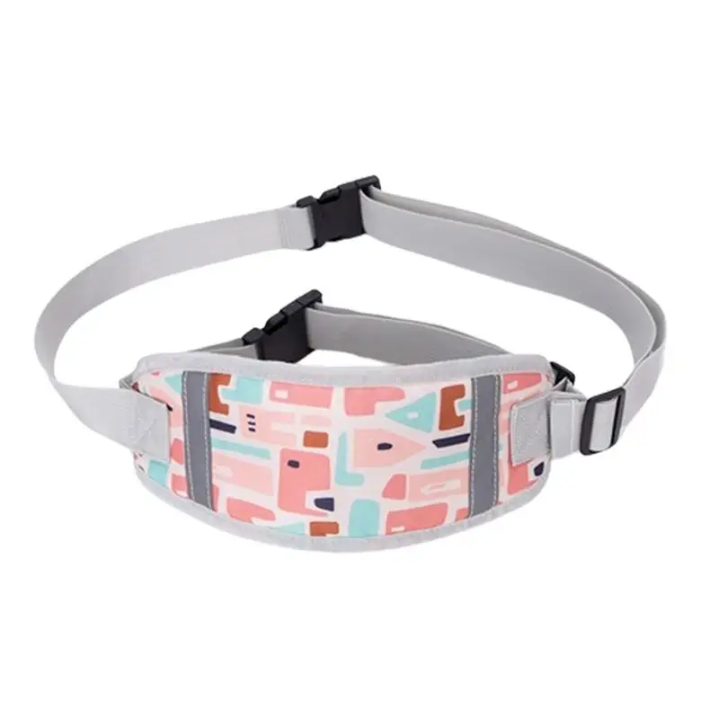 

Ремни для детского мотоцикла, светоотражающие дышащие, для безопасности мотоцикла