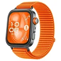 Orange 05