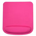 Pink-Large