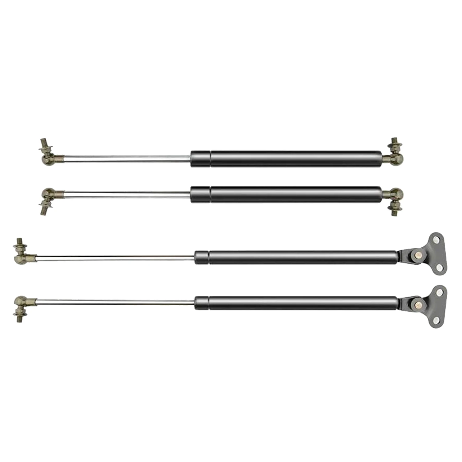 

Для Toyota Land Cruiser серии 100, Lexus LX470 1998-2007, передний капот и задняя дверь, подъемник заднего люка, опоры, амортизационные стойки