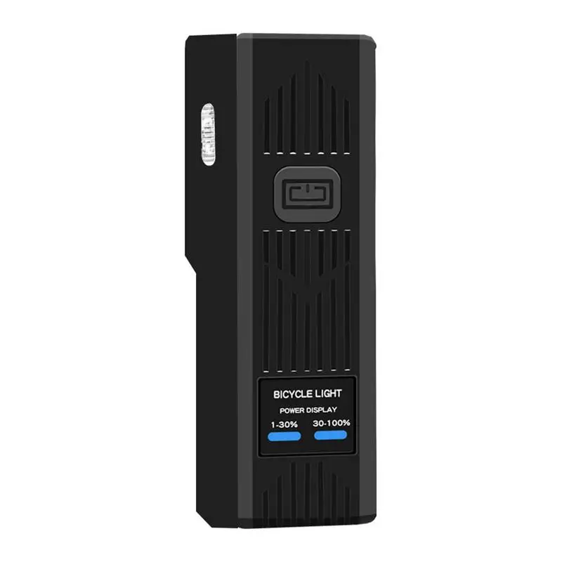 

Светодиодные фары для велосипеда USB перезаряжаемые фонари Ночная езда на велосипеде IPX4 водонепроницаемый велосипедный фонарь и задний фонарь для велосипеда